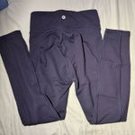 Lululemon leggings Photo 1