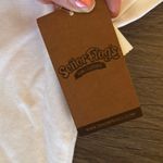 Señor Frogs Amor de Mama Women's Graphic Tee Photo 2