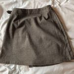 John Galt Skirt Photo 1