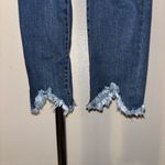 Sofia Vergara Sofia Jeans Photo 1