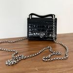 H&M Giambattista Valli Card Holder Purse Photo 0