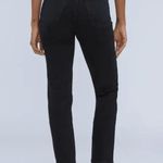 Everlane NWT  The Original Cheeky Jean in Coal Photo 12