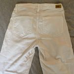 Paige NWOT Jean - Cropped Photo 2