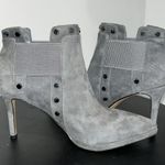 Karl Lagerfeld  Booties
Size 7
GUC Photo 8