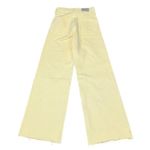 Sherman Morgan Women's High Photo 4