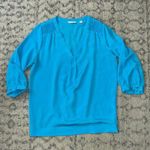 New York And Company  blouse Photo 0