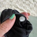 Lululemon  Align Short 8” 
Size 18 Photo 5