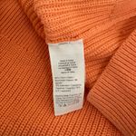 J.Crew NWT Plus Size Cashmere Halter Curvy Top Sweater Knit Sleeveless 3X Photo 3