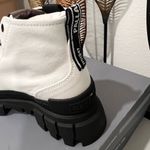 Palladium  REVOLT HI TX WOMEN'S Size 6.5 Photo 2