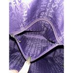 Disney Harveys Couture Nightmare Before Christmas Jack Sally Carriage Ring Tote Photo 10