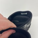 SPORTEN BOTY BC TRAVERSE XC SKI BOOTs sz Eur 40 US 10 Black Photo 6