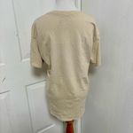 Playboy  Tee Photo 2