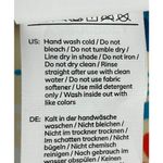 Cupshe New  Bikini Swim Bottom Size XL Floral Yellow Red Beach Cruise Photo 6