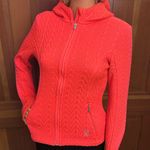 Spyder  Women's Major Cable Stryke Hoodie Photo 12