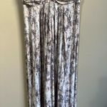 Tart  XS maxi dress Photo 2