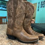 Cowgirl Boots Photo 0