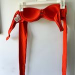 Coco reef Top Photo 1