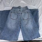 SheIn jeans Photo 3