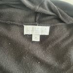 Joseph  Black cardigan Photo 1