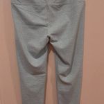 Marshalls Leggings Photo 1