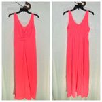 Vintage Avian‎ Cover Photo 1