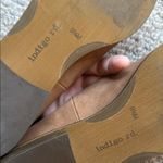 Indigo rd. Haven Braided Tan Loafers Size 9.5 Photo 9