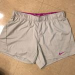 Nike Athletic Shorts Photo 0