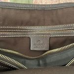 Gucci GG Supreme Tote Bag Photo 5