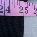 Rare Vintage I.B. Diffusion Colorful Checkered Abstract Button Cardigan Sweater Multiple Size 2X Photo 9