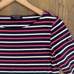 Saint James Propiano III Anti Photo 4