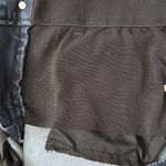 Democracy  “Ab” Solution straight leg jeans sz 4 Photo 5