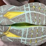 Hoka  One One Womens Mach 5 1127894 CGLG Green Running Shoes Sneakers Size 10.5B Photo 7