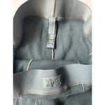 SKIMS  Kyanite Cotton Rib Legging Size XS Photo 2