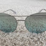 American Eagle  Reflective Sunglasses Photo 2