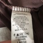 Honey Punch  Modal Knit Romper Photo 3