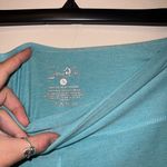 Scorpio Sol Cropped Leggings Photo 3