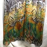 Willow & Clay Willow &‎ Clay (Anthropologie) Maxi Dress Photo 2