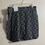 Croft & Barrow  Skort NWT Photo 5