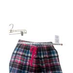 Joyspun Womans Lounging Pants Sz XS 0 Photo 5