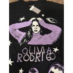 Olivia Rodrigo T Photo 2