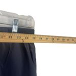 Columbia  Women's‎ Size Medium Grey Belted Cargo Outdoor Hiking Shorts Photo 9