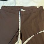 Classic Brown Straight Photo 4