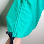 Free Country 2 Piece Swimsuit Tank & Boy Shorts Size XL 16 Aqua Photo 3