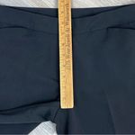 Kasper ‎ Lightweight Dress Bermuda Walking Shorts Black 4 Photo 8