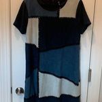 Design Lab  dress  Photo 0