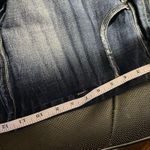 BKE COPY -  shorts denim Victoria size 31 Photo 7