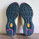 Nike Air Max 98 Easter Women's Shoe Size 8.5 Photo 7