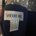 Sherri Hill Prom Dress  Photo 4