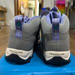 Columbia Hiking Boots Photo 2