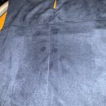 Joseph Ribkoff RARE  Navy Blue Dress Photo 9